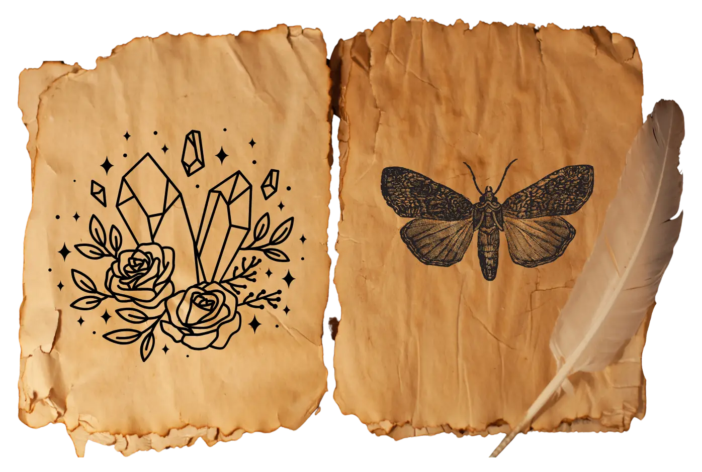 Grimoire
