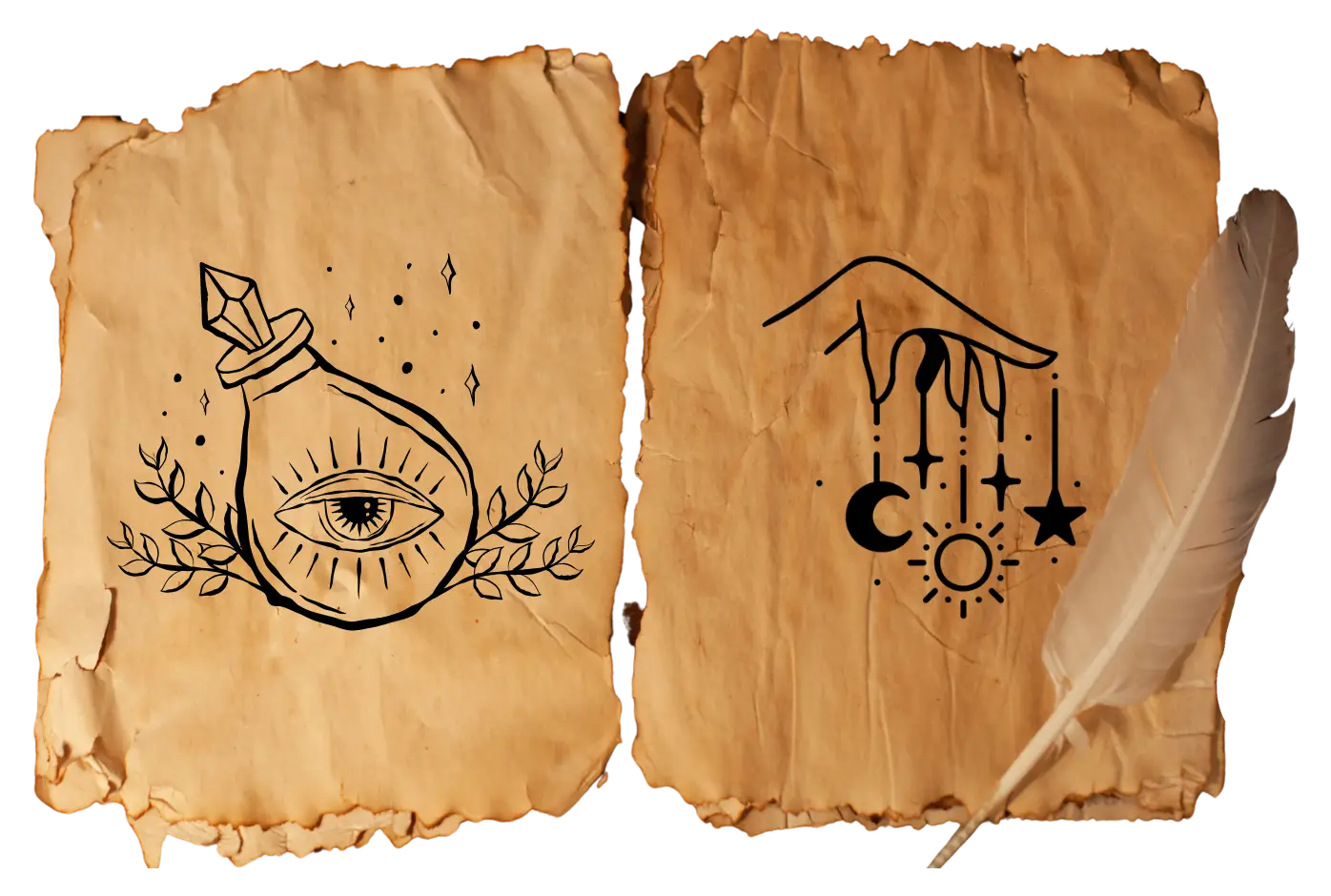 Grimoire